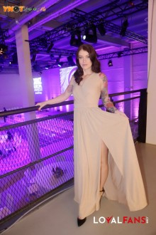 xbiz_awards_berlin19_012